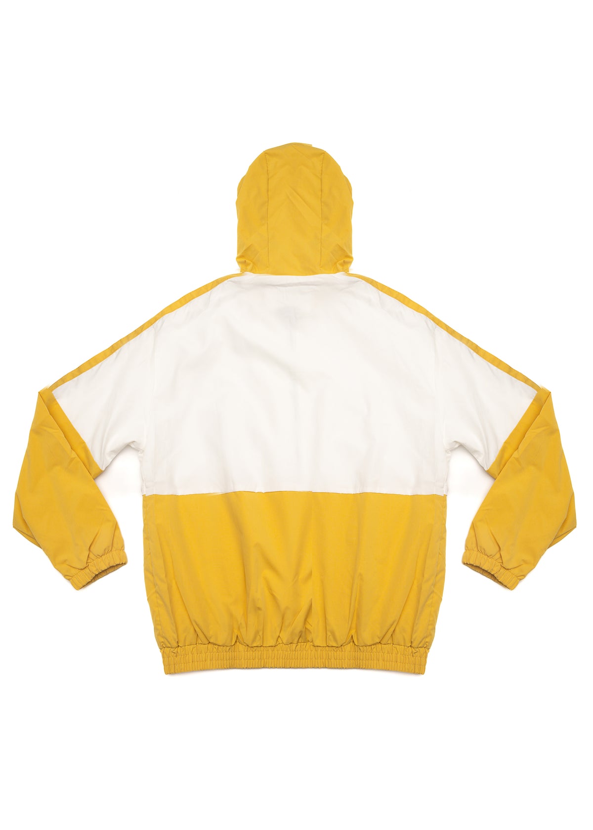 CRKSOLY. Women Retro-Modern Windbreaker Jacket, product photo 12