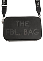 The FBL. Bag