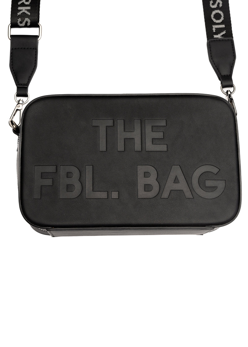 The FBL. Bag