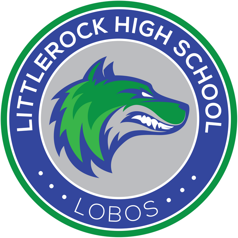 LRHS PACKAGE