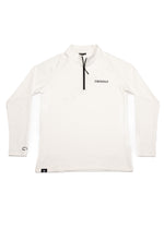 CRKSOLY. Training 1/4 Zip Pullover