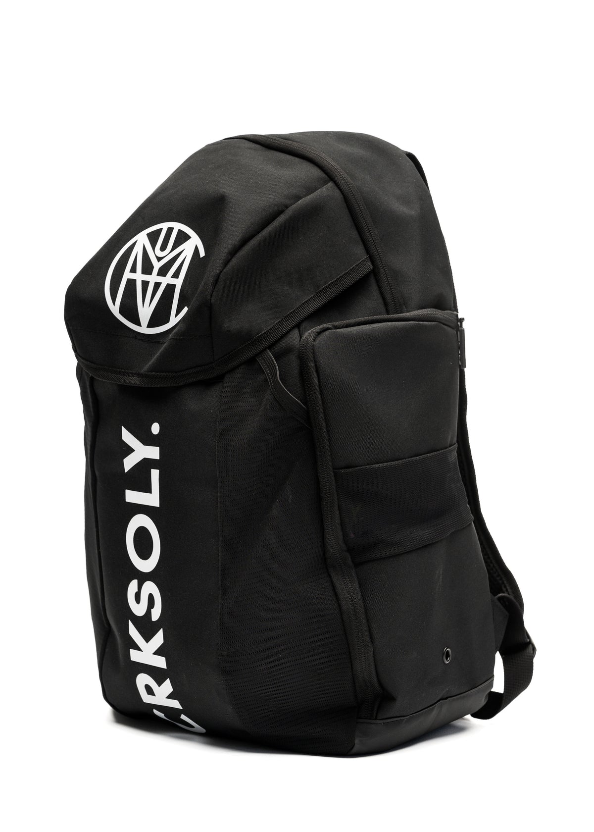 CRKSOLY. Field Backpack, product photo 5
