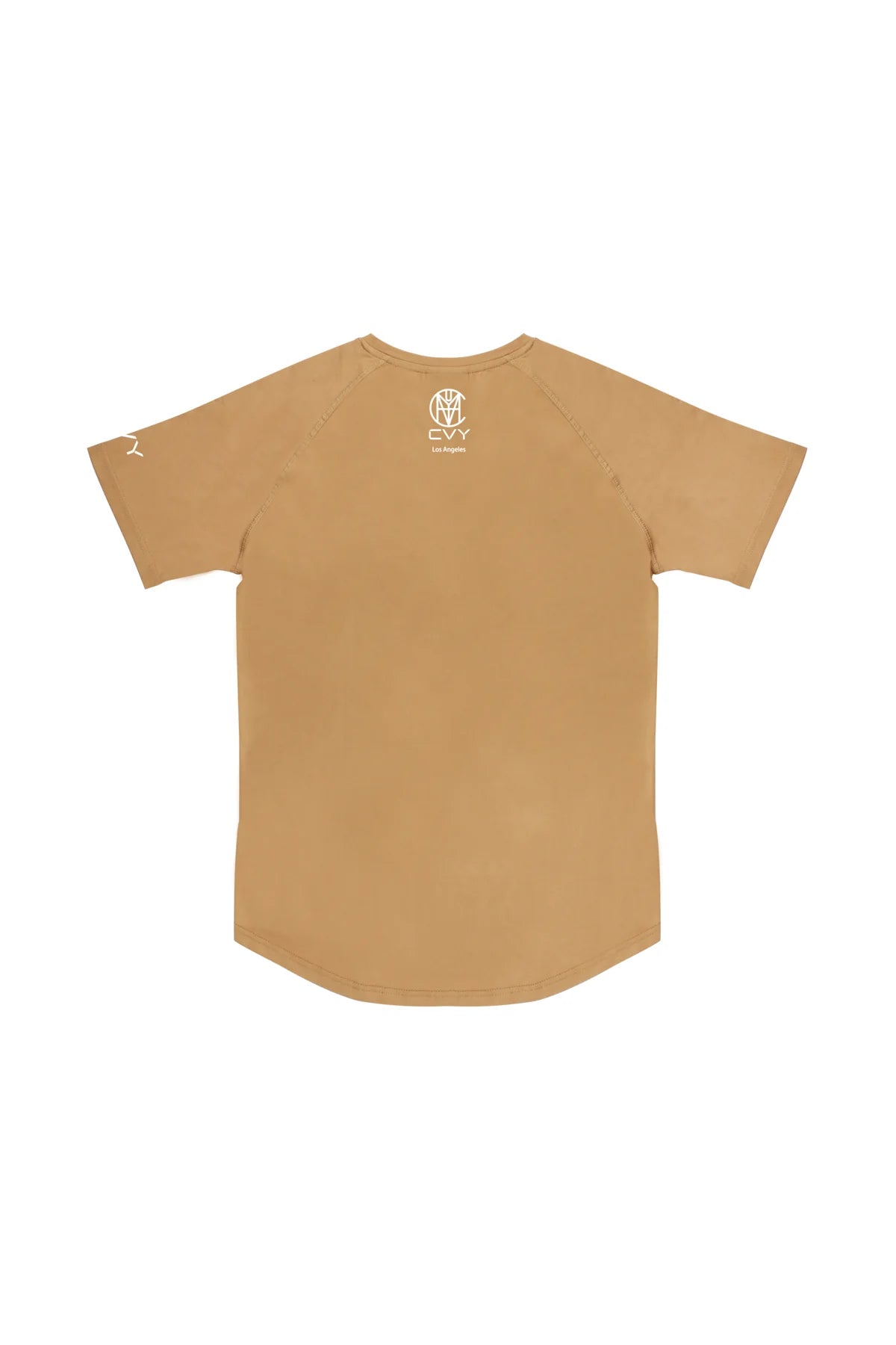 CRKSOLY. Women Cotton-Elastic Tee, product photo 21