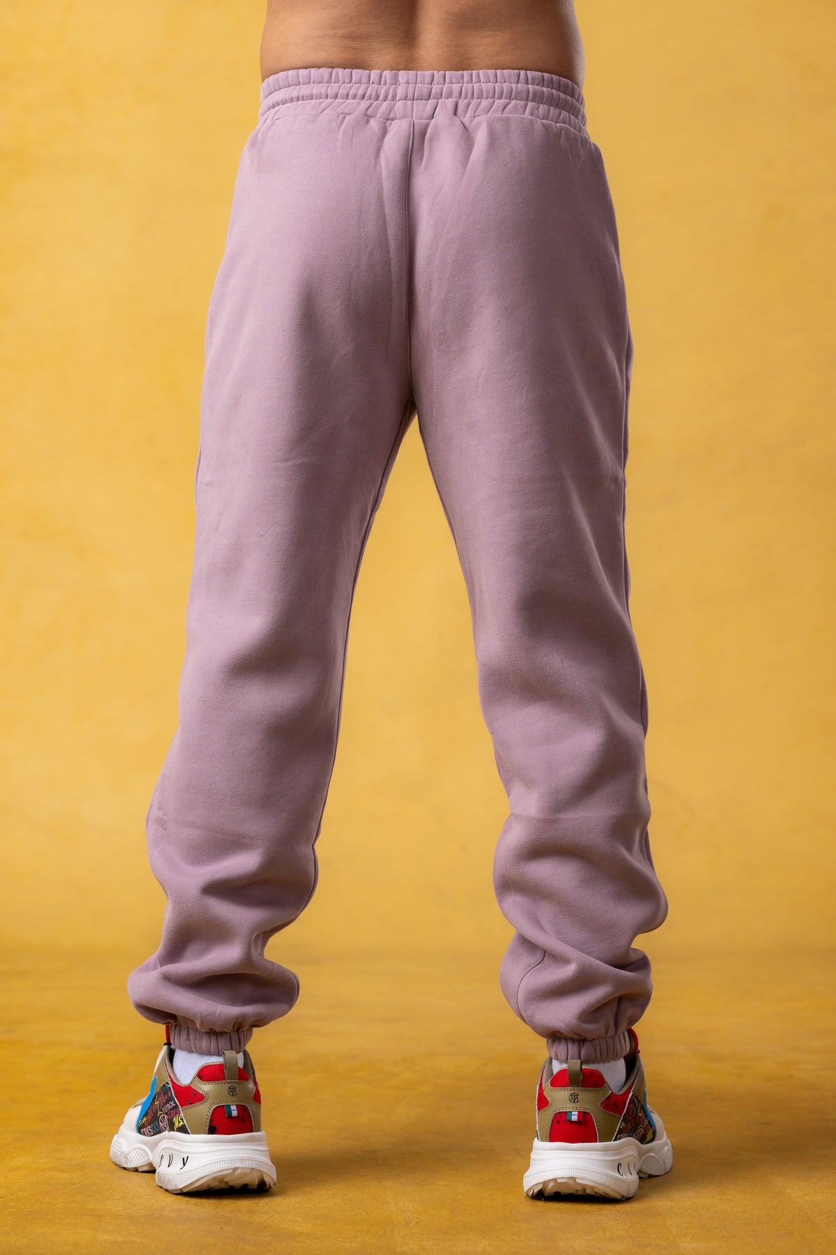 CRKSOLY. Men Sweatpants, product photo 25