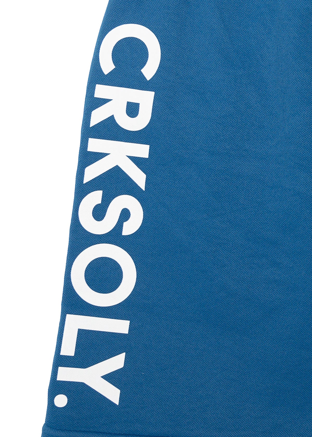 CRKSOLY. Women Scrunch Gym Shorts, product photo 11