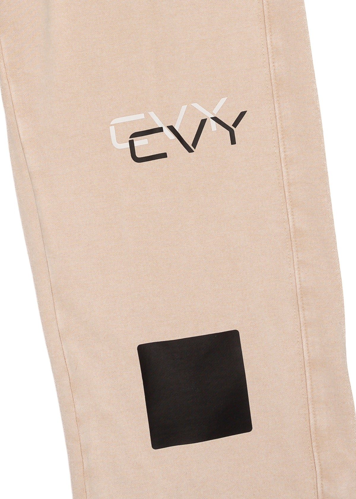CVYLA Women LOS-Angel-ES Sweatpants, product photo 4