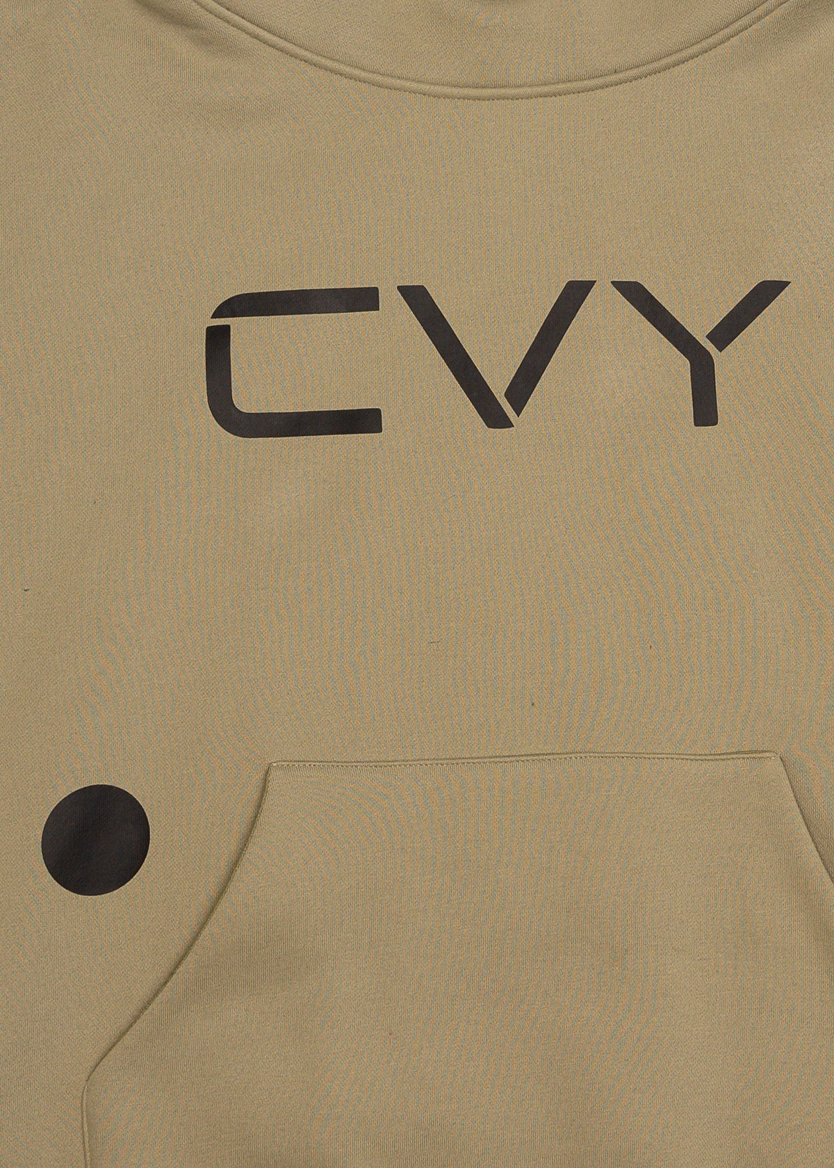 CVYLA Women Crop Oversize Hoodie, product photo 15