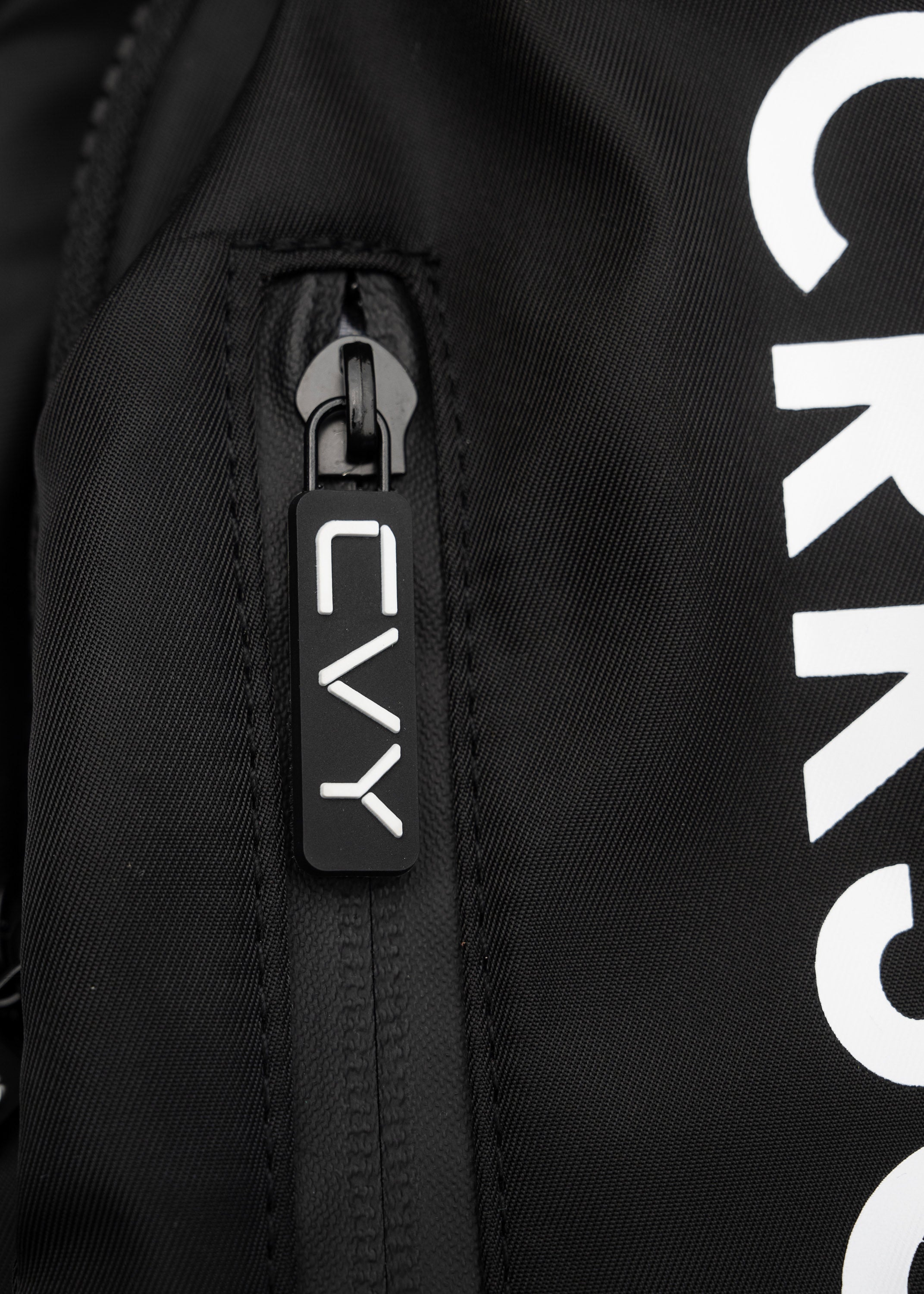 CRKSOLY. Sand Crossbody Backpack