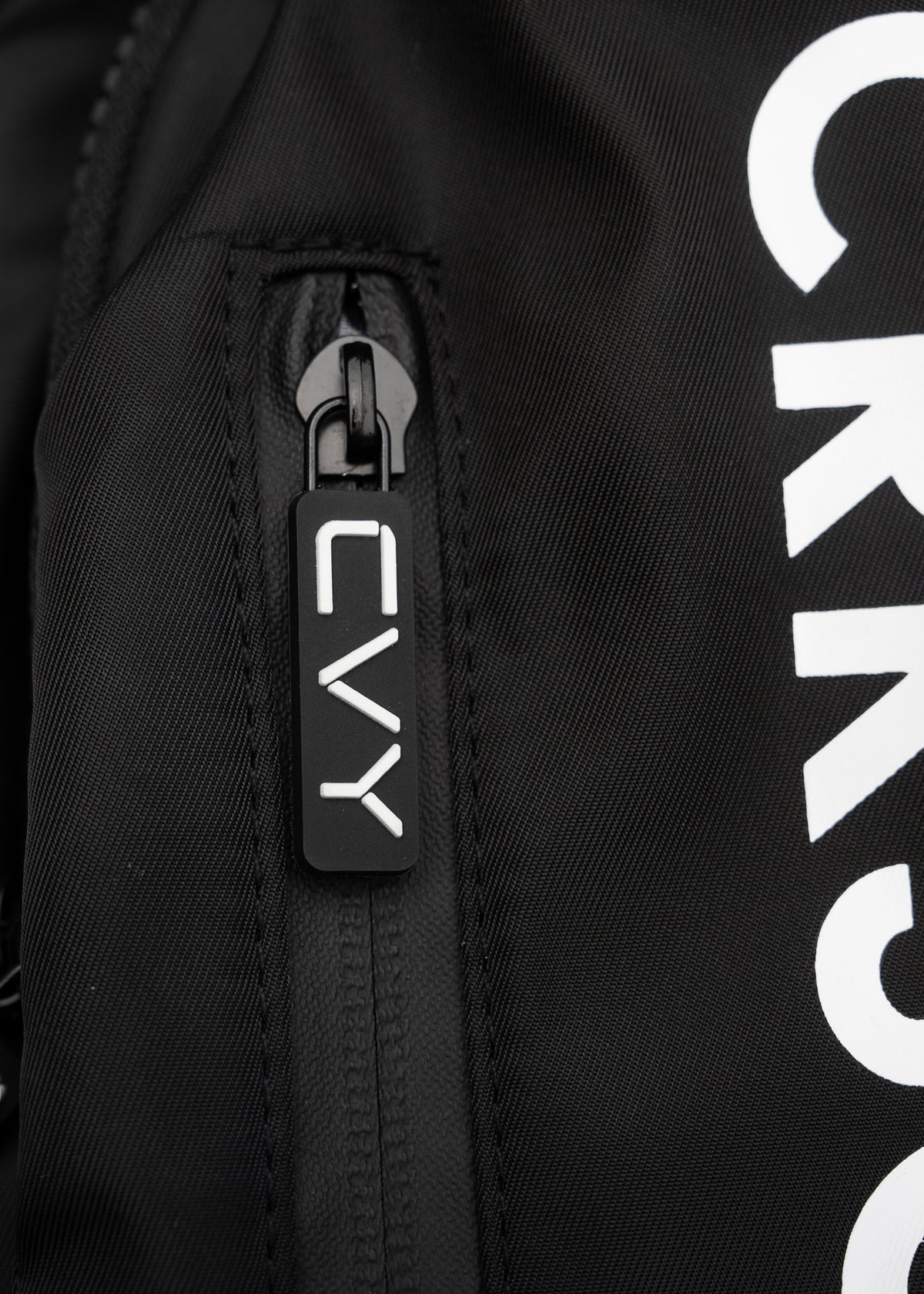 CRKSOLY. Crossbody Bag, product photo 4