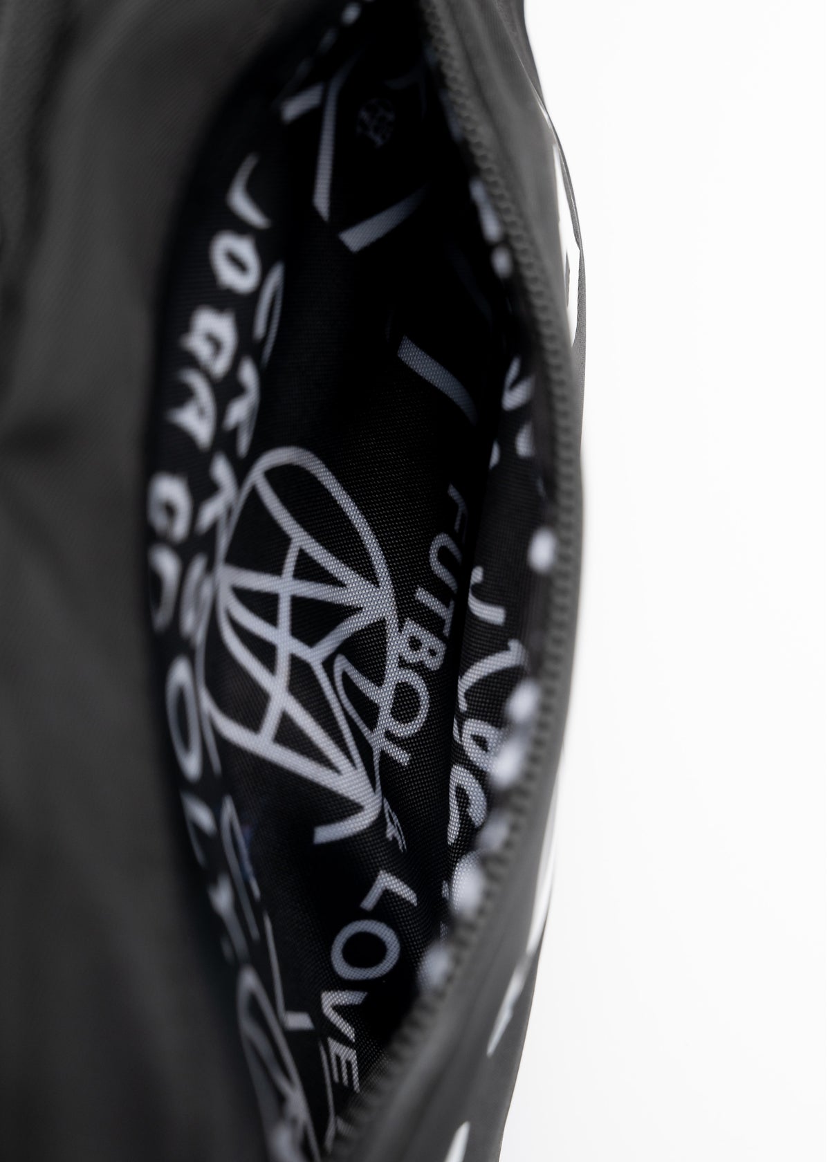 CRKSOLY. Crossbody Bag, product photo 7