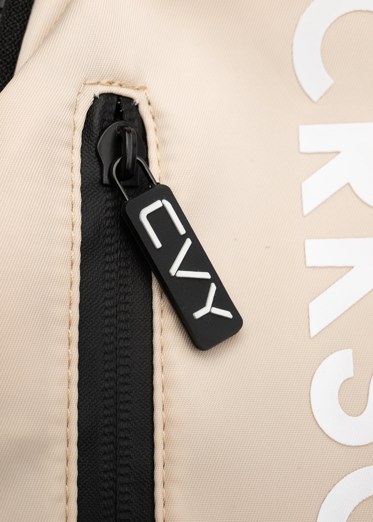 CRKSOLY. Crossbody Bag, product photo 13