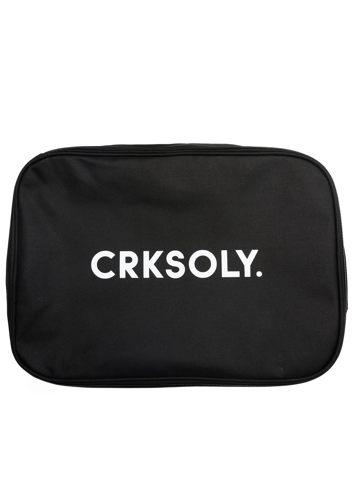 CRKSOLY. Boot Bag, product photo 4