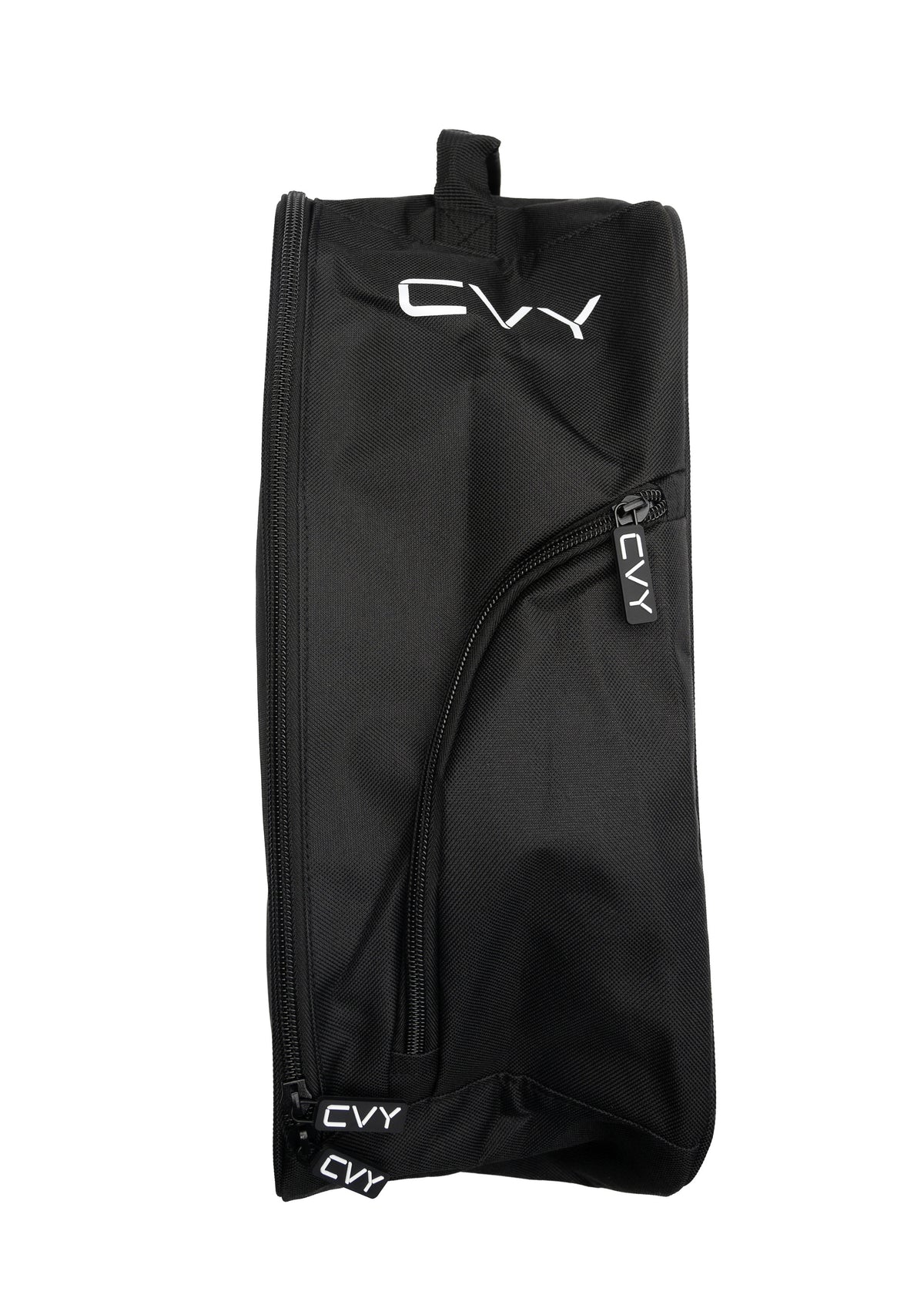 CRKSOLY. Boot Bag, product photo 3