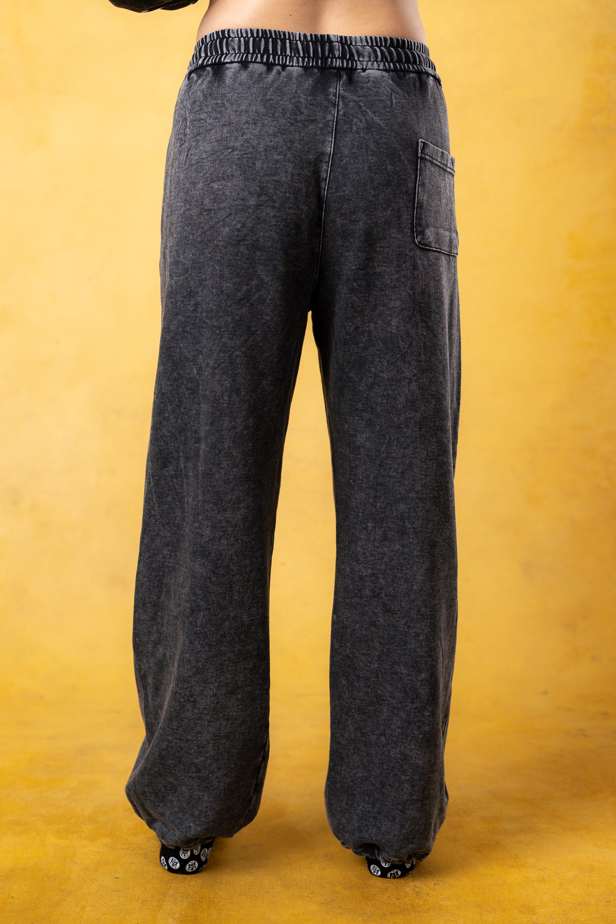 CRKSOLY. Sudadera con capucha