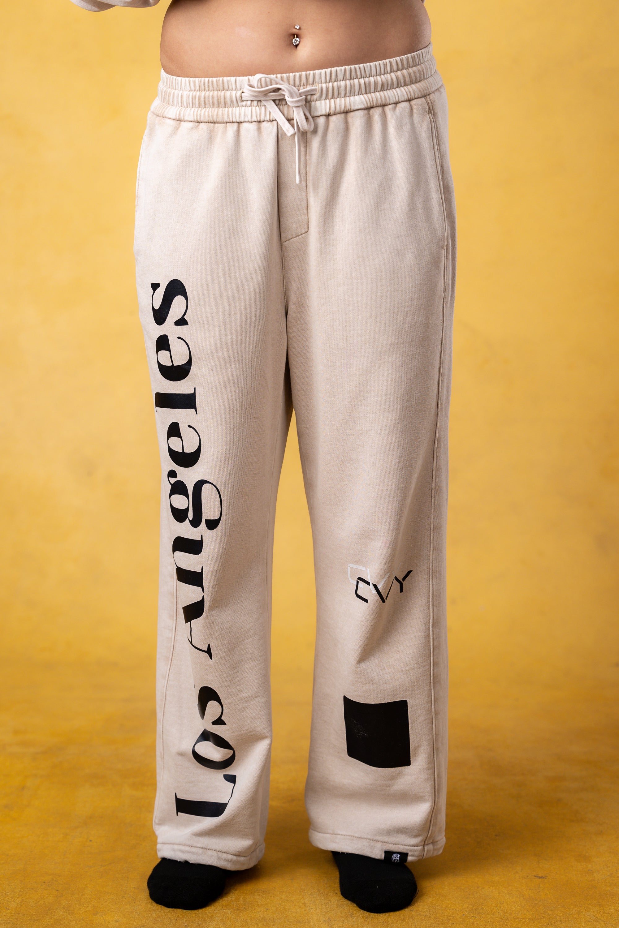 CRKSOLY. Sudadera con capucha