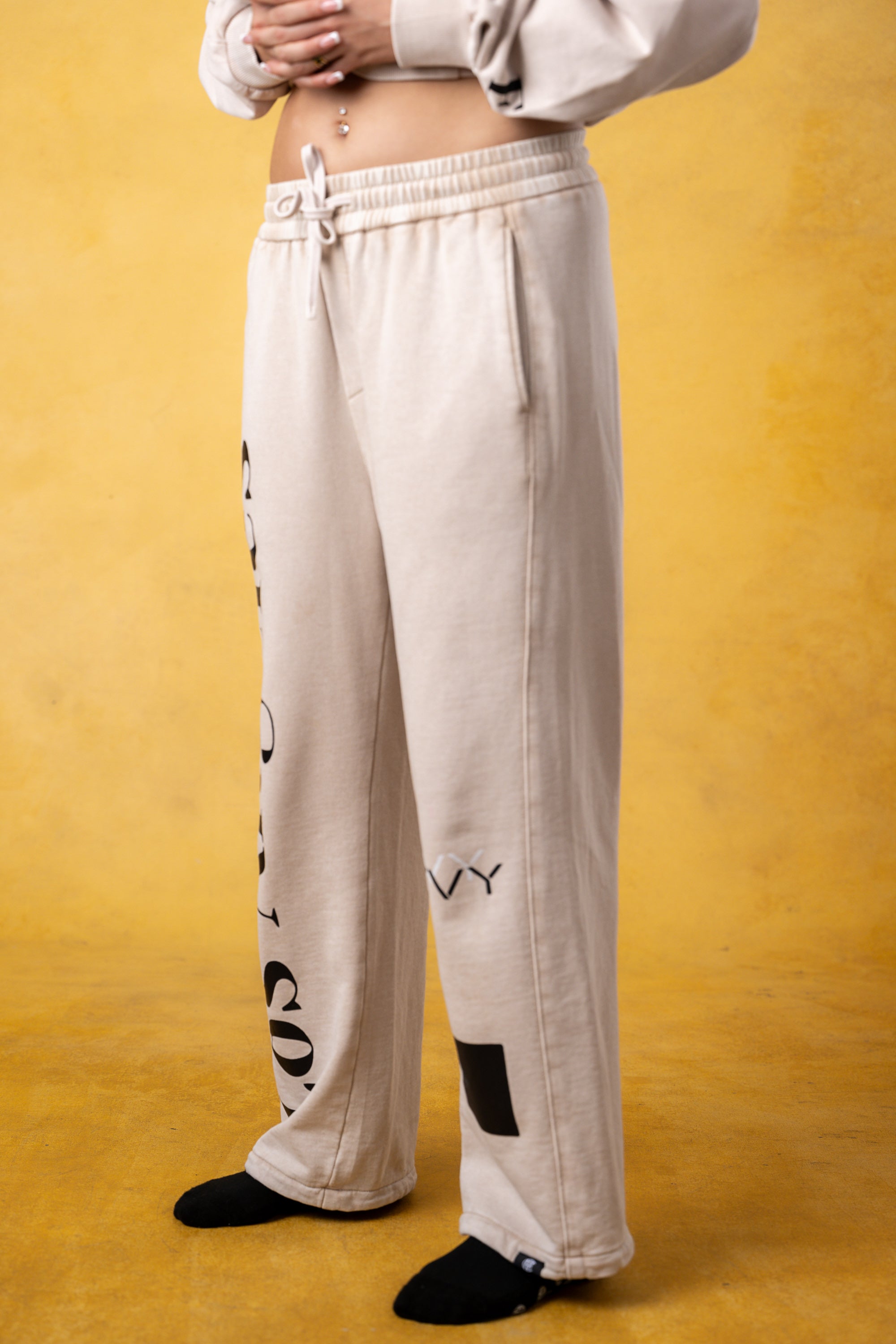 CRKSOLY. Sudadera con capucha