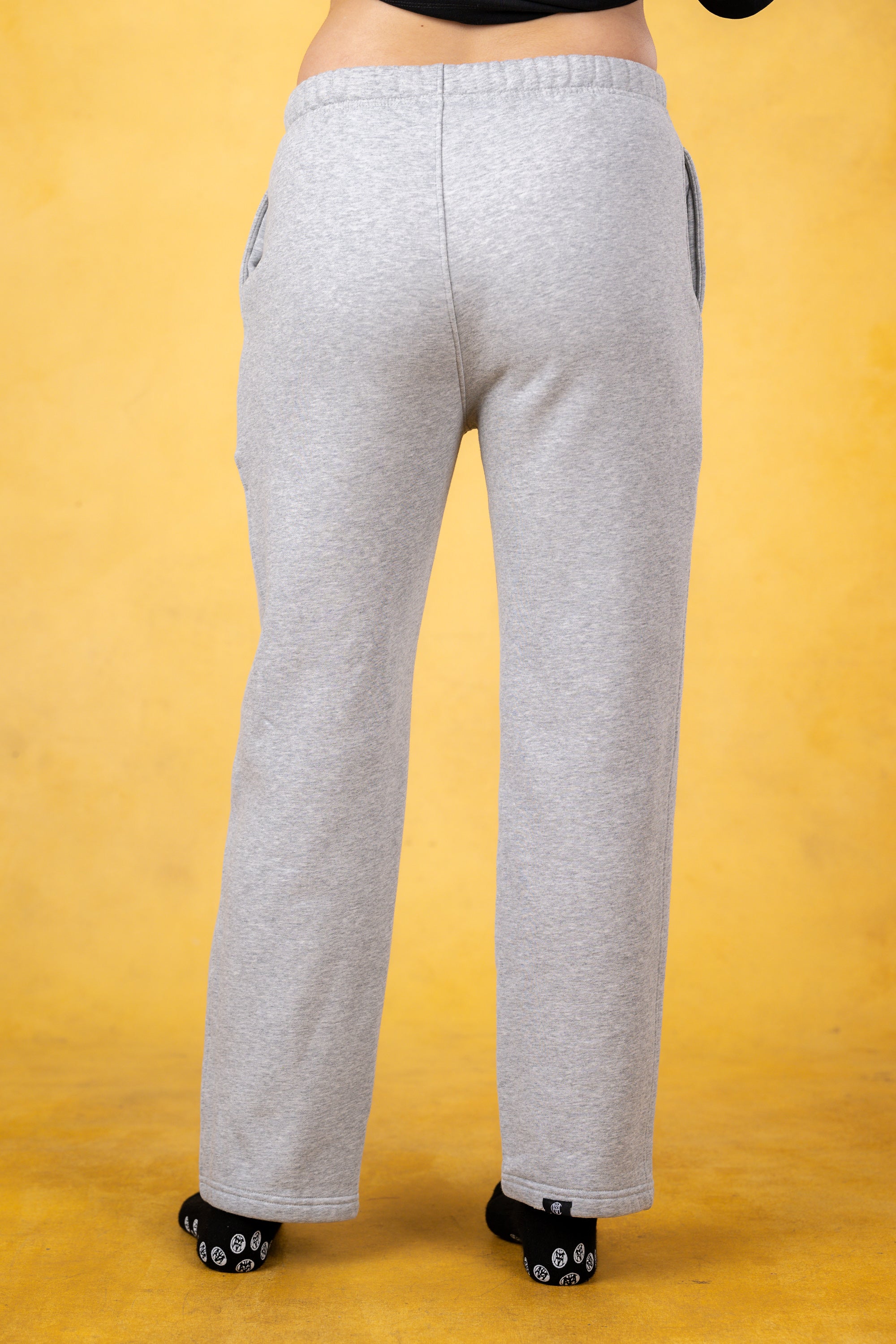 CRKSOLY. Sudadera con capucha