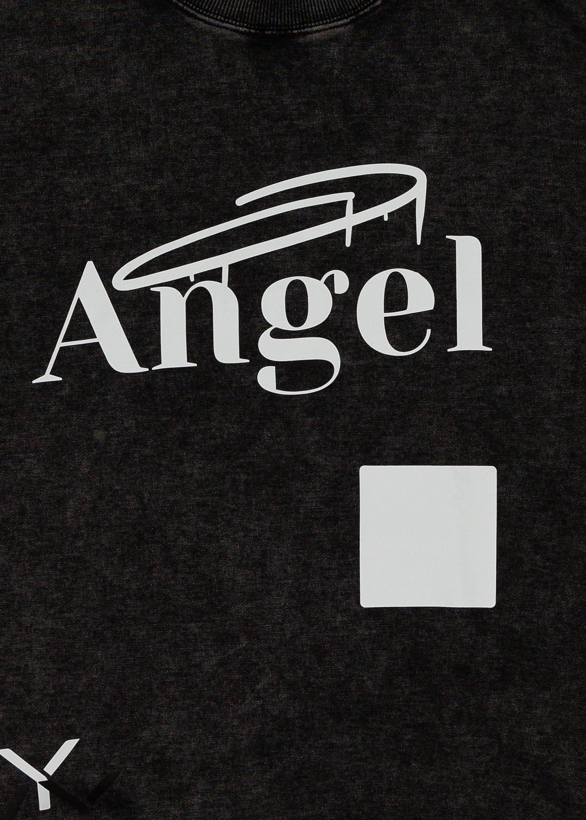 CVYLA Women LOS-Angel-ES Crewneck, product photo 11