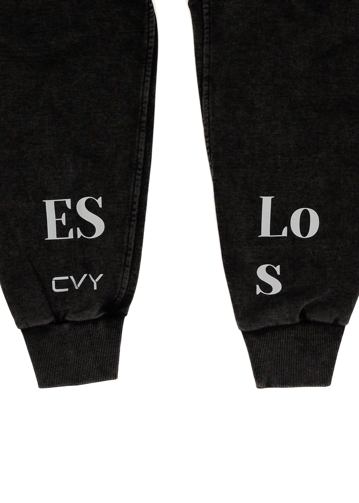 CVYLA Women LOS-Angel-ES Crewneck, product photo 12