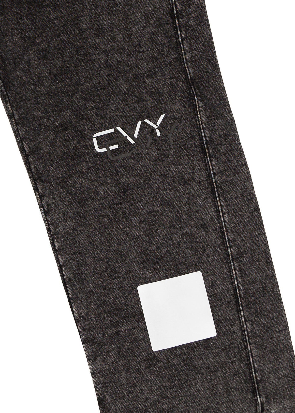 CVYLA Women LOS-Angel-ES Sweatpants, product photo 10