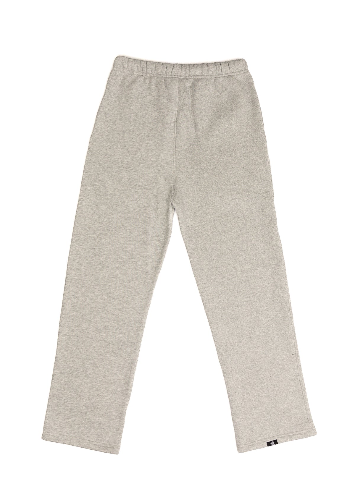 CRKSOLY. Women Cut-Off Sweatpants, product photo 23
