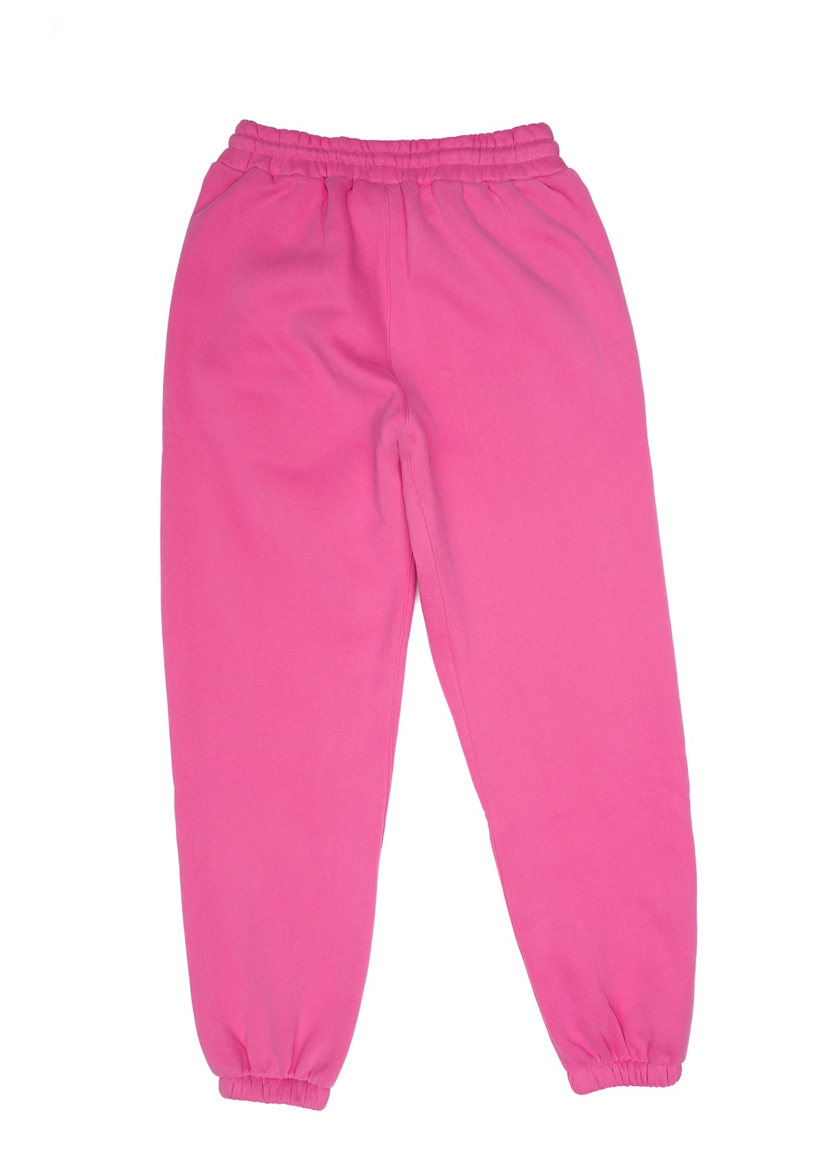 CRKSOLY. Men Sweatpants, product photo 18