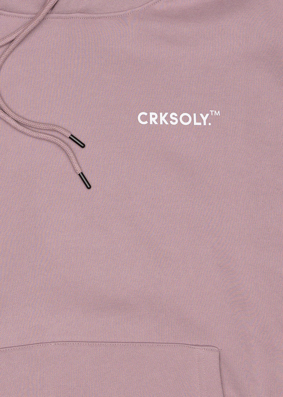 CRKSOLY. Men, product photo 20