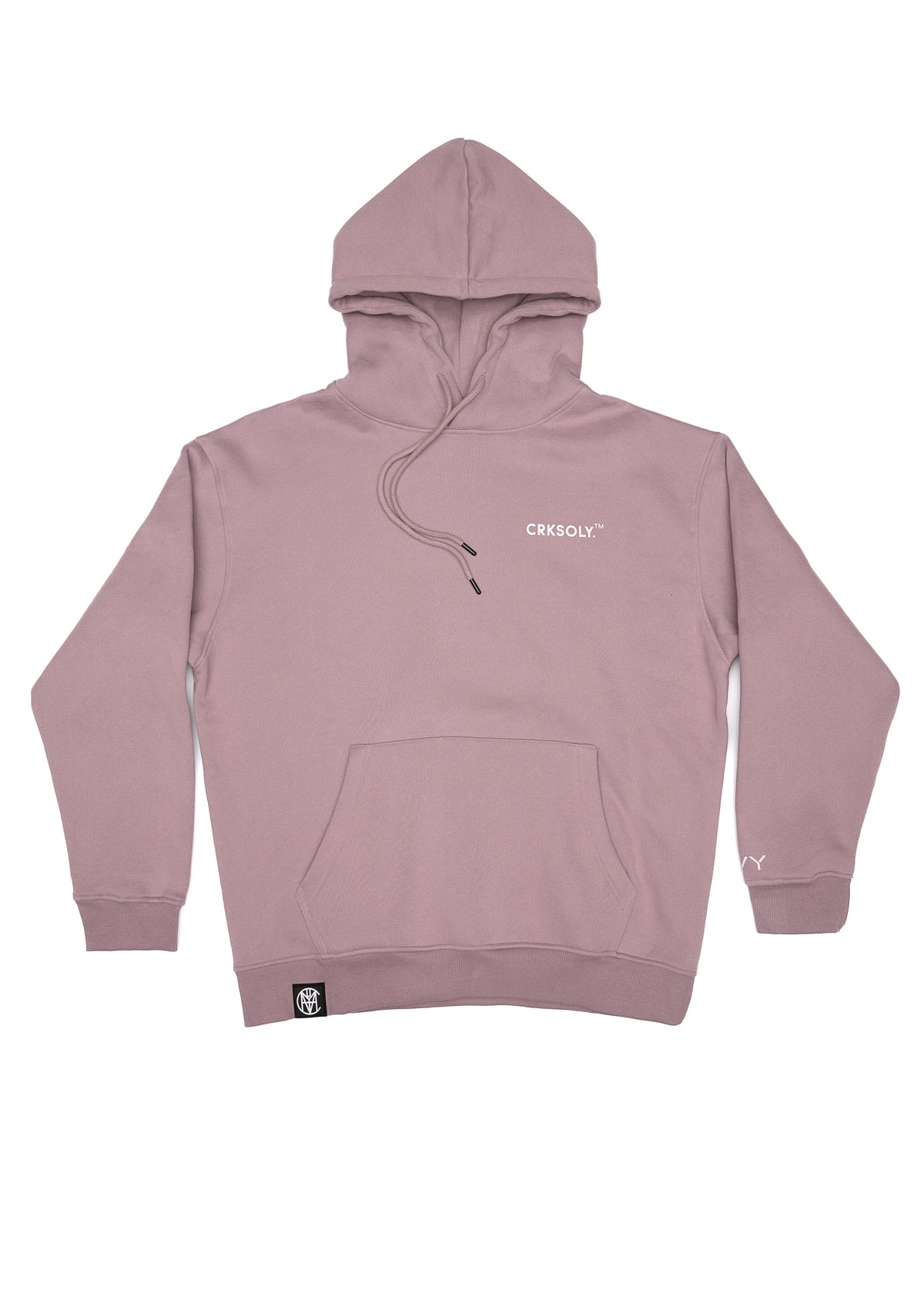 CRKSOLY. Men, product photo 19