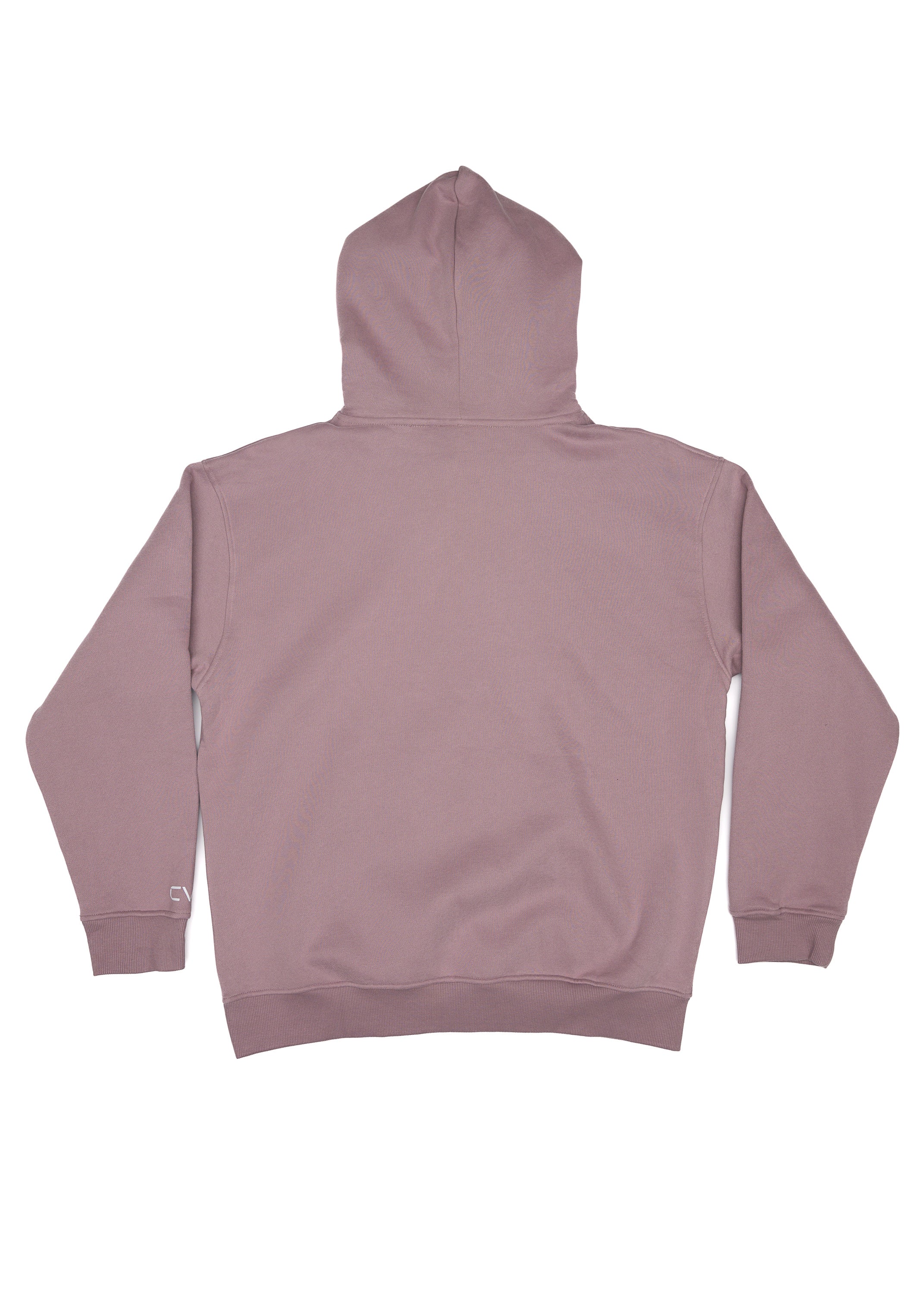 CRKSOLY. Sudadera con capucha