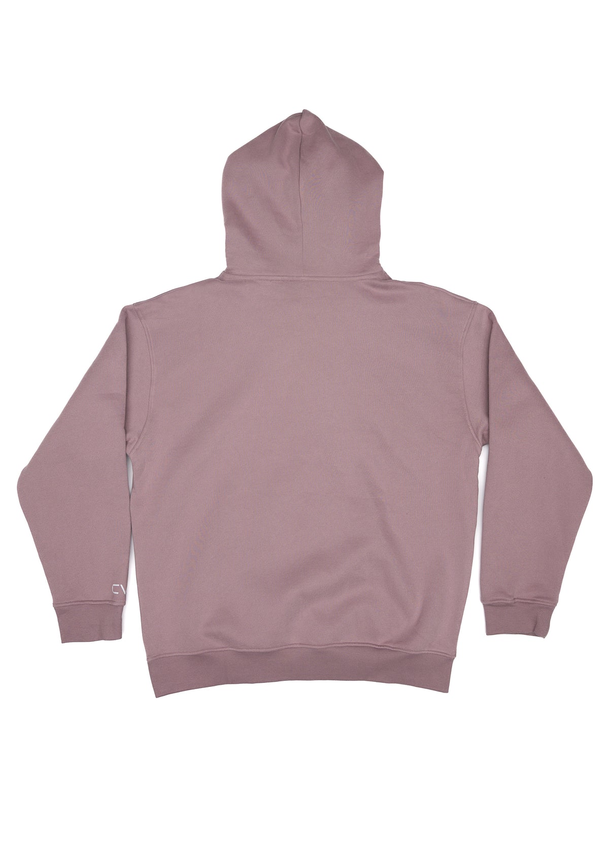 CRKSOLY. Men, product photo 21