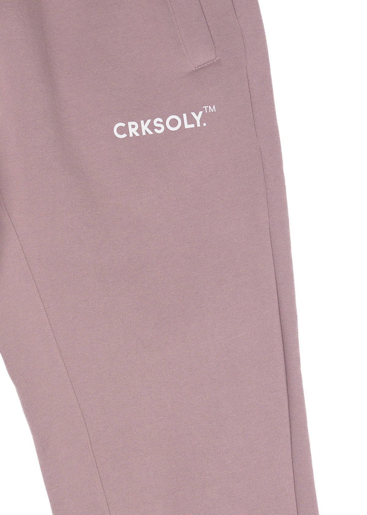 CRKSOLY. Men Sweatpants, product photo 21