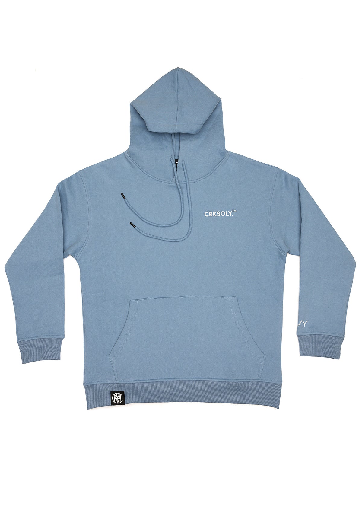 CRKSOLY. Men, product photo 2
