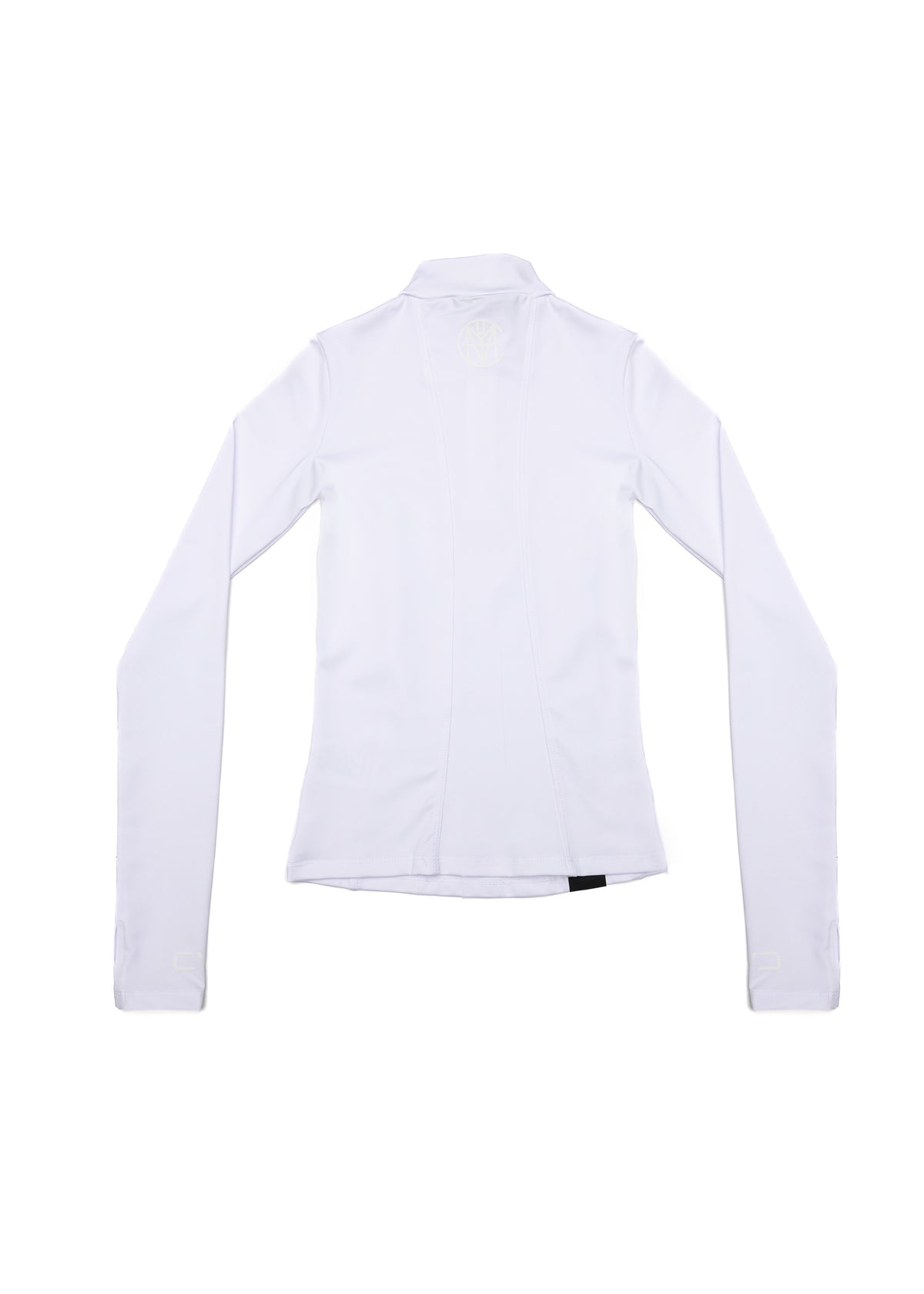 CRKSOLY. Women 1/4 Zip Pullover, product photo 12