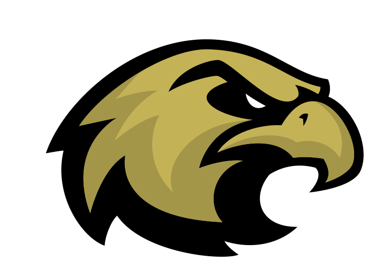 Pete Knight HS Girl's Training Pants