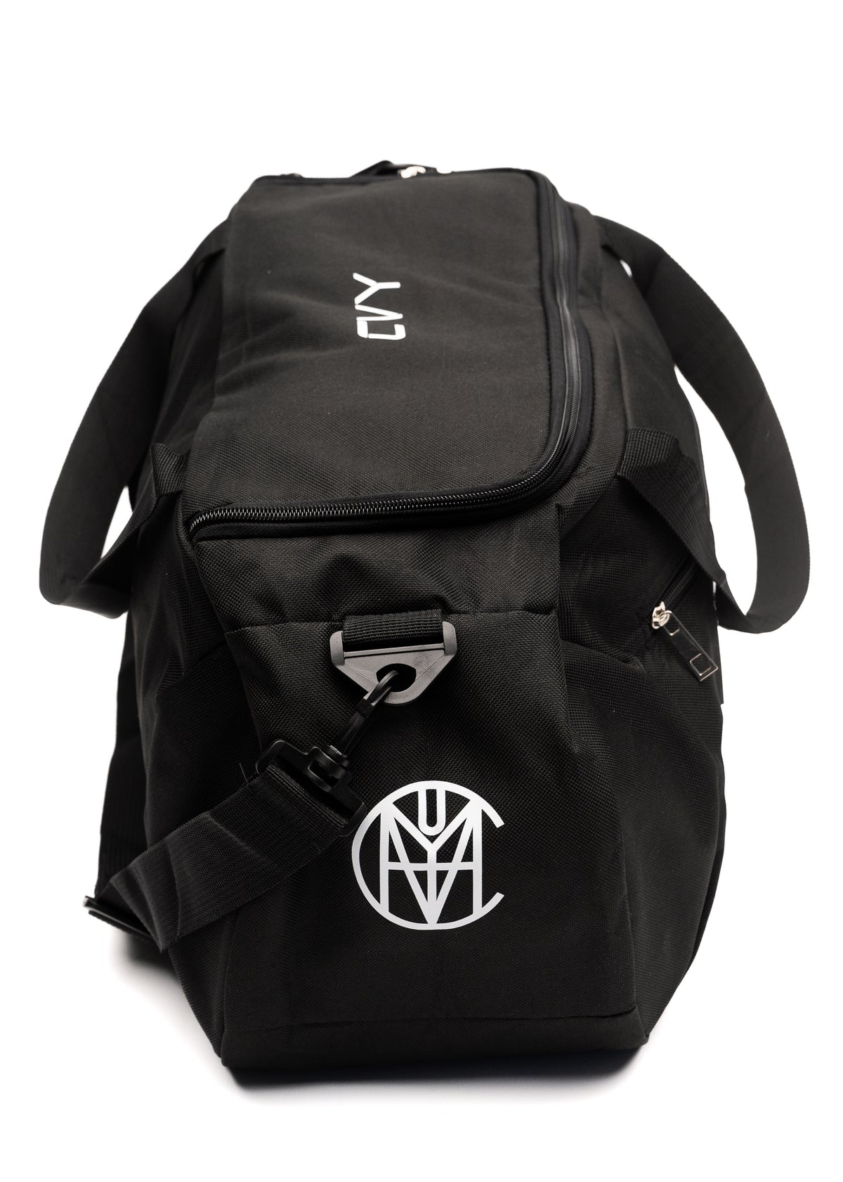 CRKSOLY. Gym Bag, product photo 12