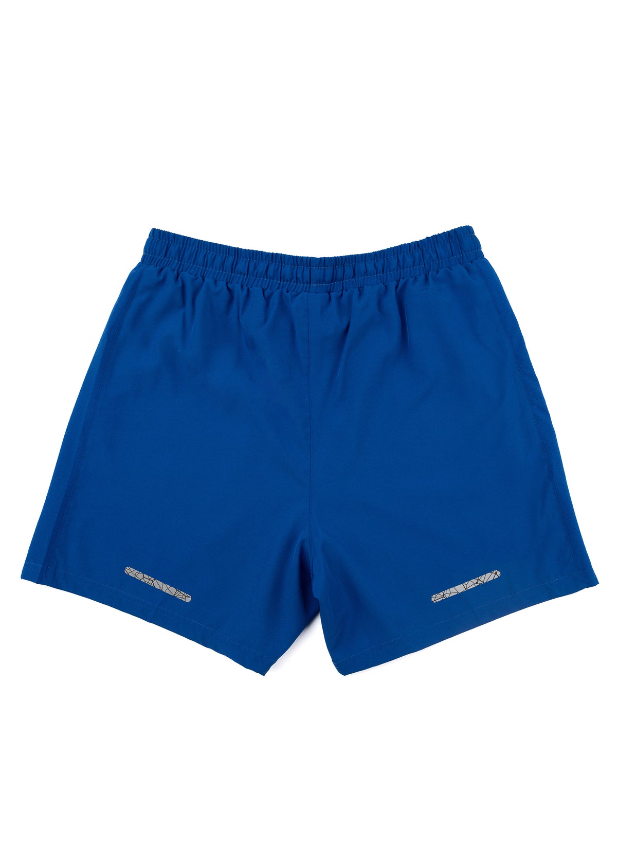 CRKSOLY. Men Training Shorts, product photo 15