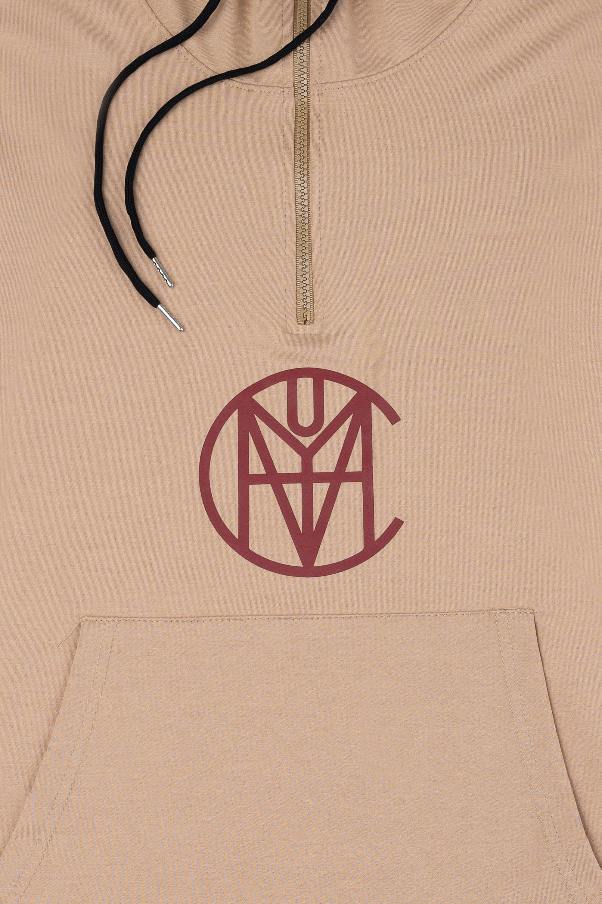 CRKSOLY. Women Track Sweatshirt