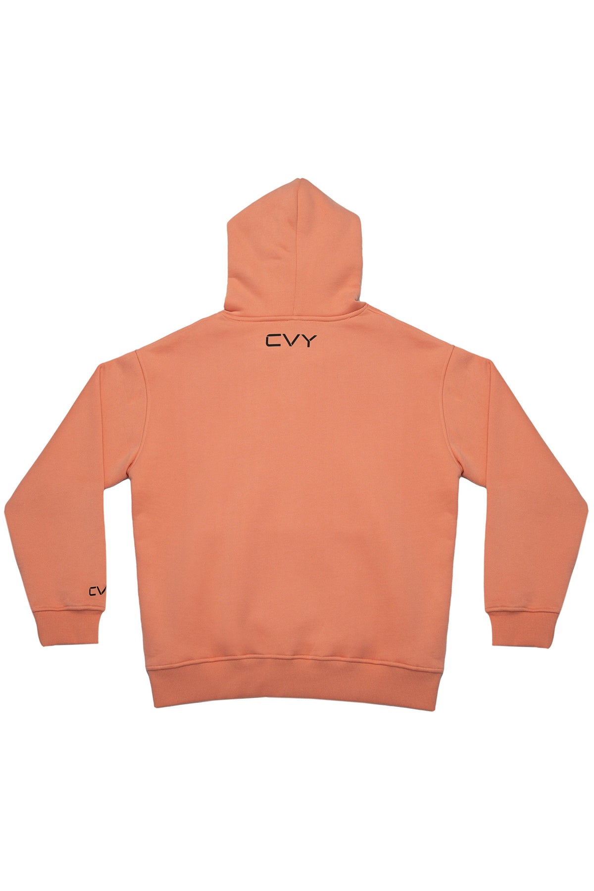 CRKSOLY. Women Sweatsuit Hoodie, product photo 12
