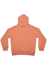 CRKSOLY. Women Sweatsuit Hoodie