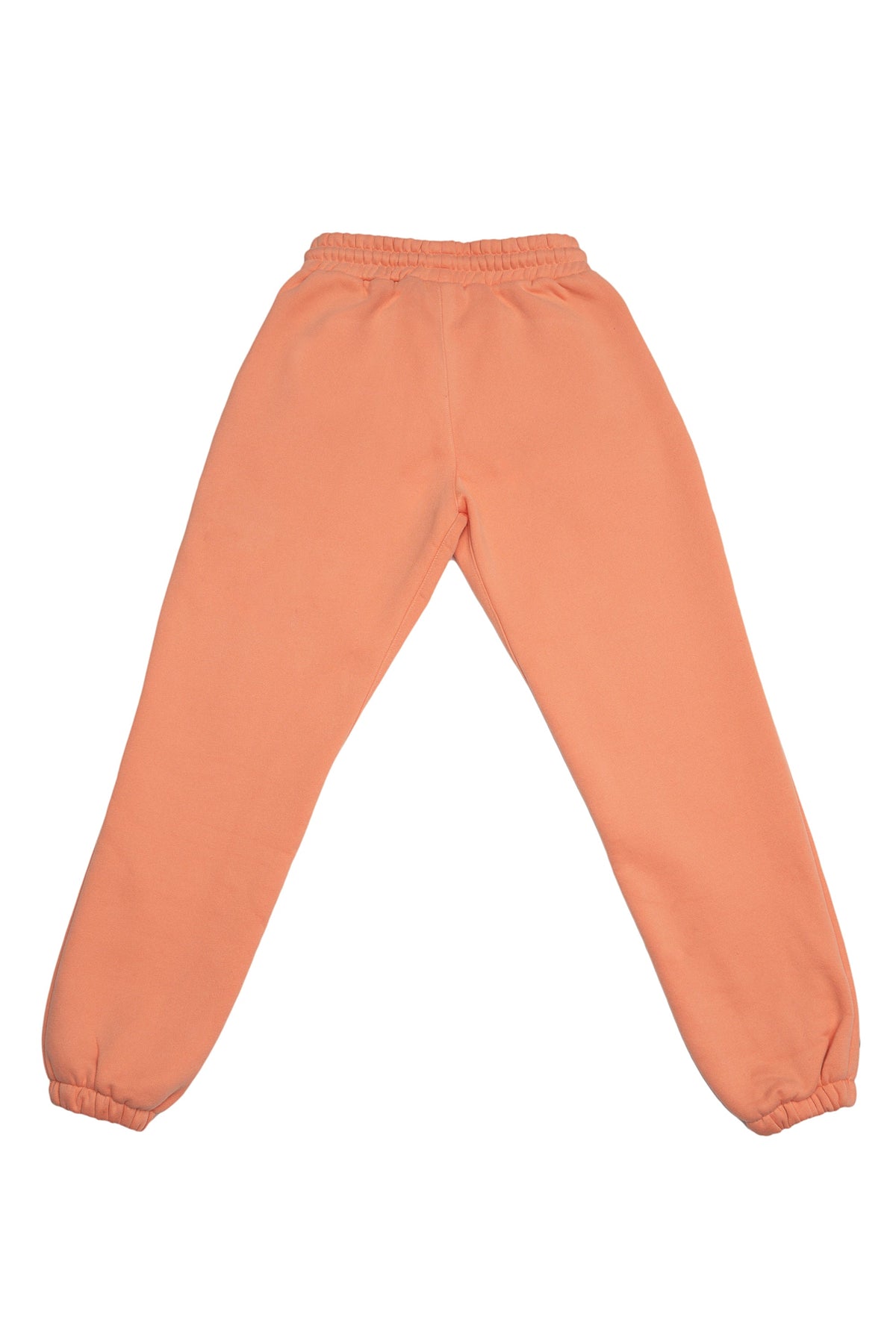 CRKSOLY. Women Sweatpants, product photo 12