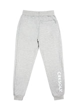 CRKSOLY. Women Track Sweatpant