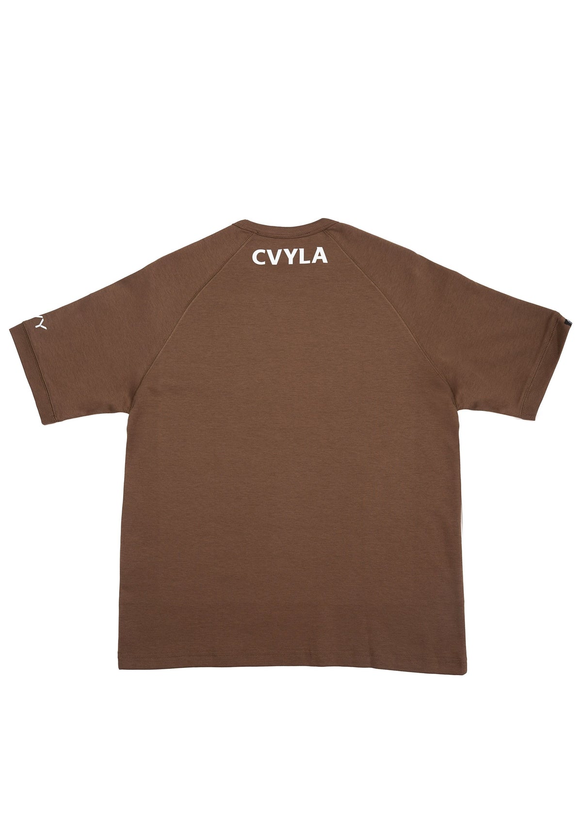 CRKSOLY. Men Japanese Style Tee, product photo 5