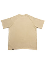 CRKSOLY. x CVYLA Oversize Tee