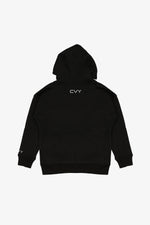 CRKSOLY. Youth Hoodie