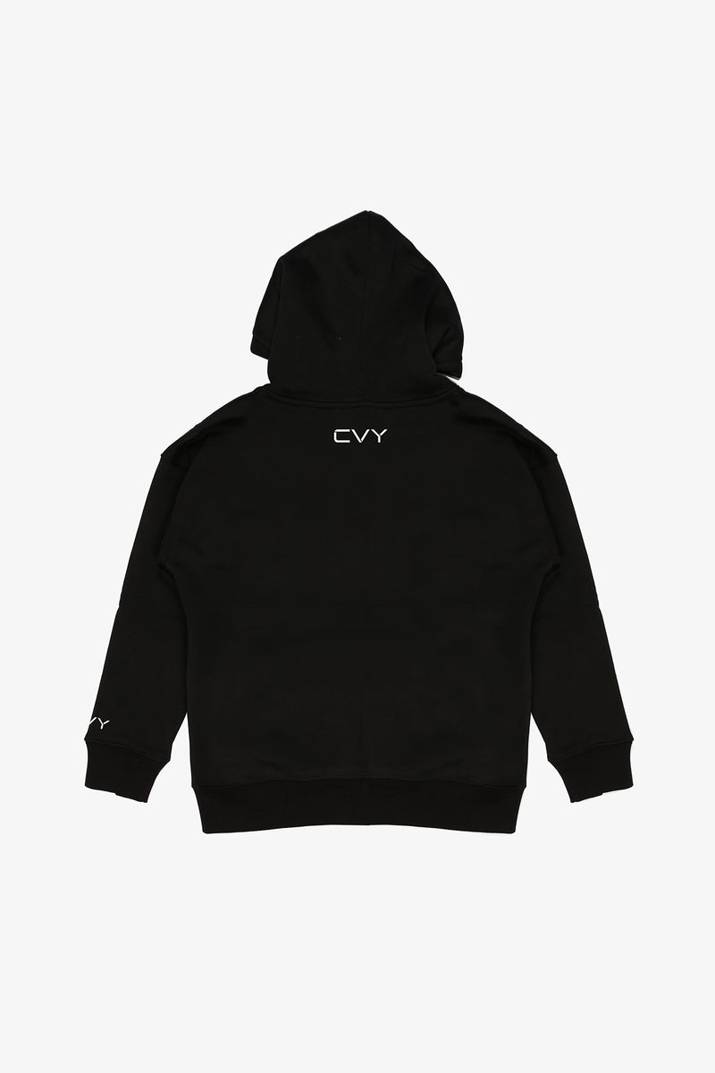 CRKSOLY. Youth Hoodie