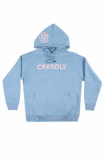  Luxury Performance wear, modern soccer brand, soccer streetwear, stylish soccer clothing