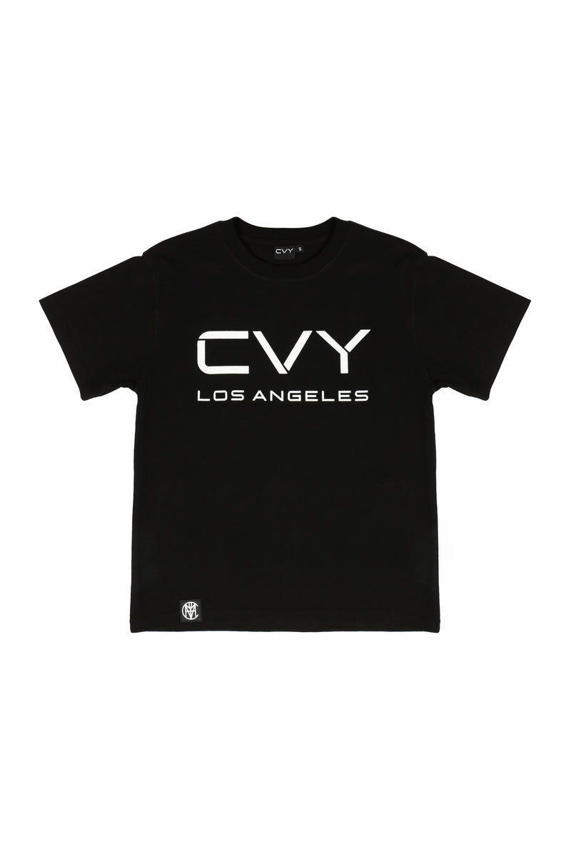 stylish soccer brand, modern soccer brand, cracks only, soccer streetwear, high-performance wear, soccer streetwear, cracks only, cracks