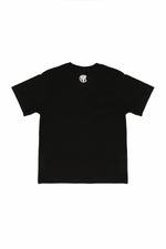 CVYLA Black T Shirt