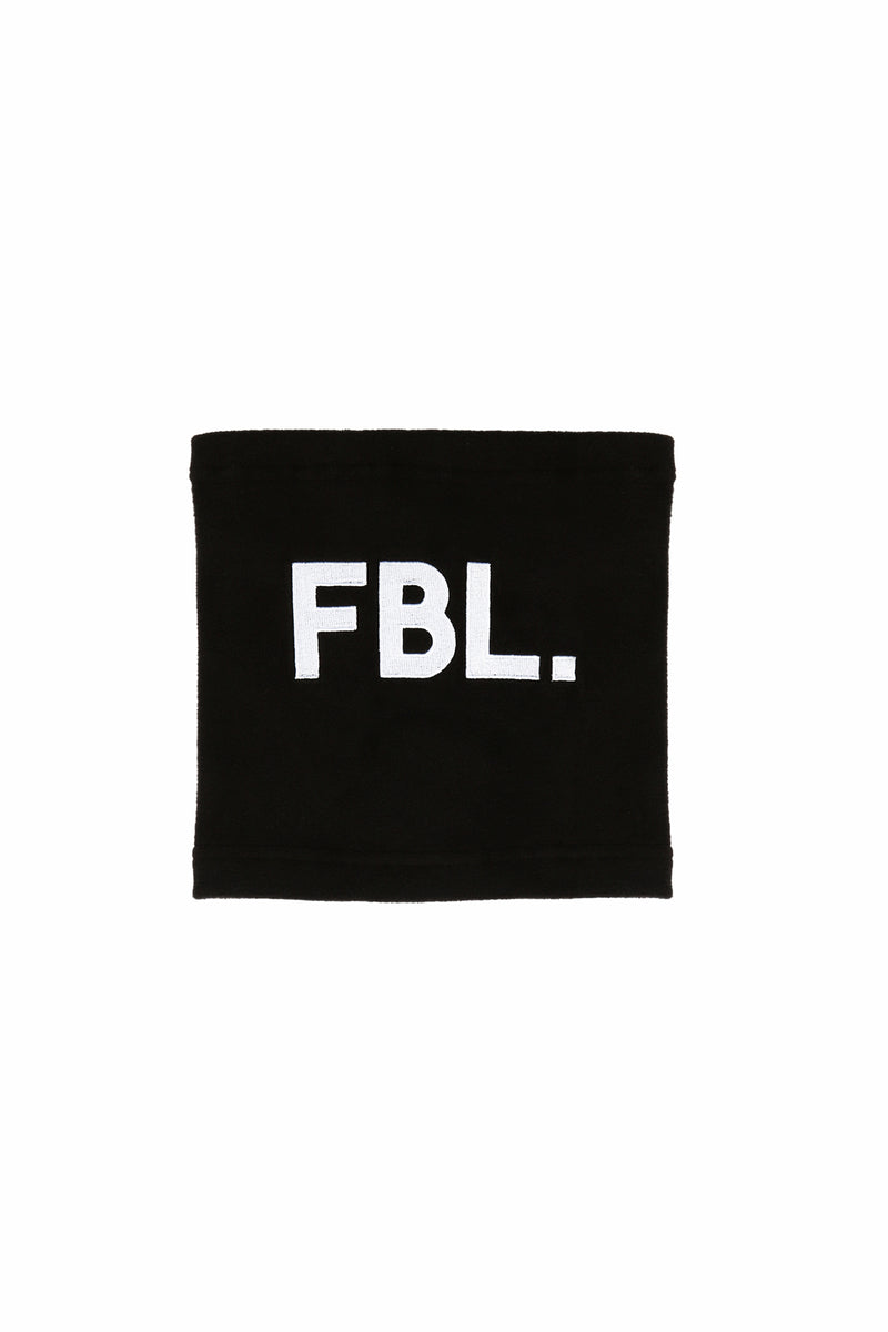 FBL. Neck Warmer