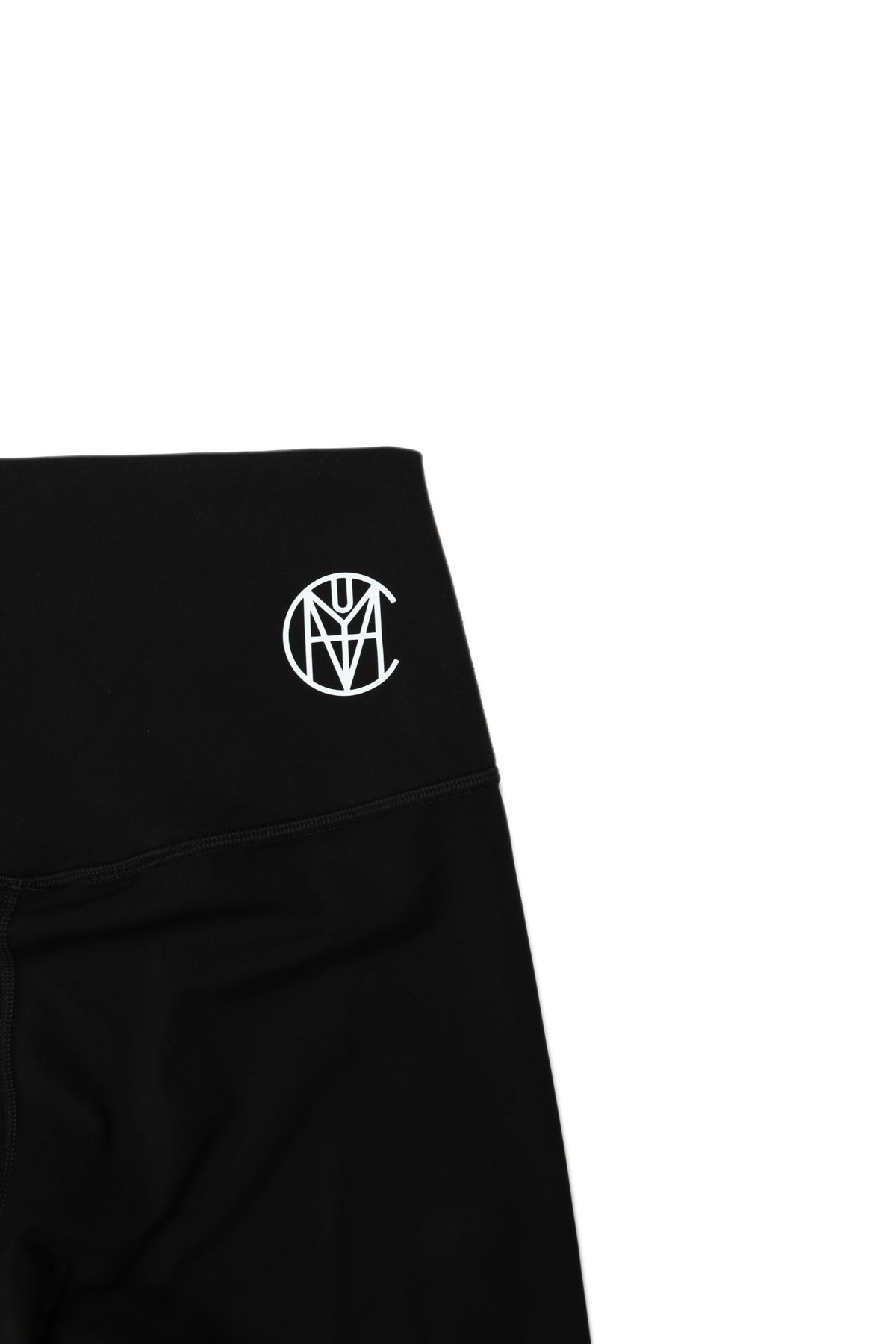 CRKSOLY. Women BLK Leggings, product photo 7